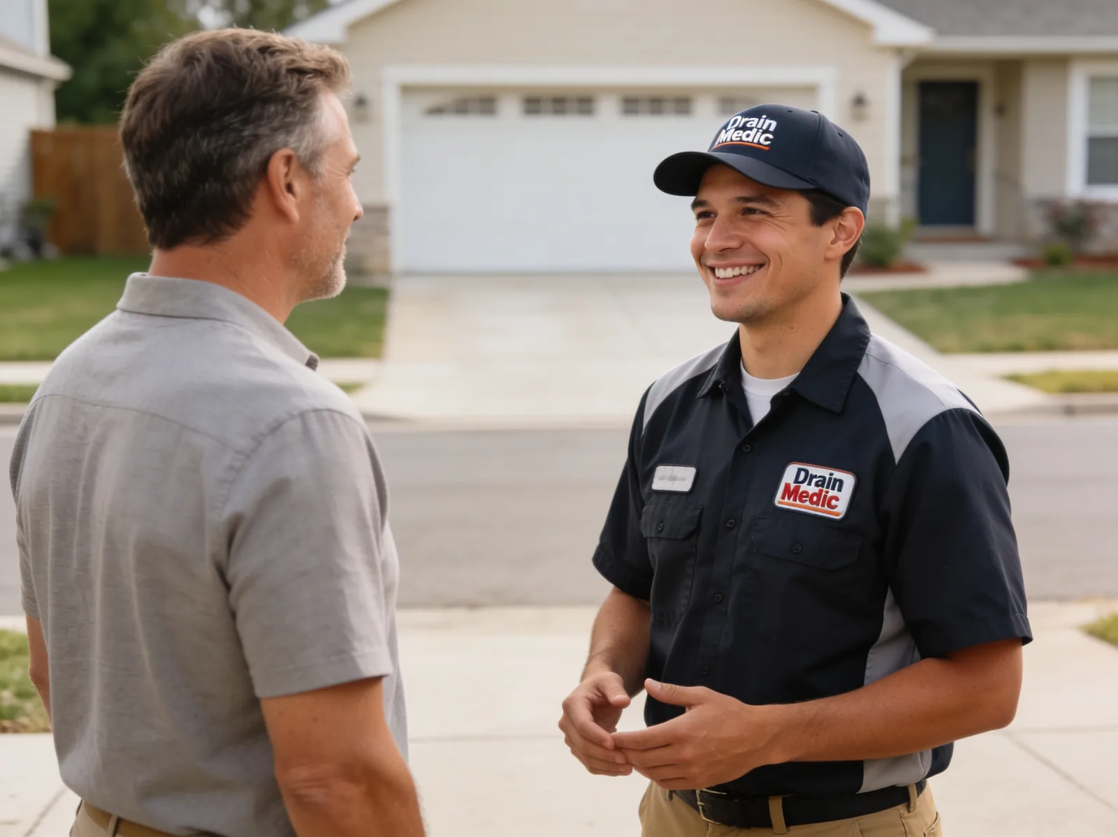 Garbage Disposal Repair Arlington Heights, IL FAQs